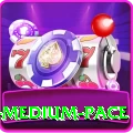 faheem ashraf medium pace Deluxe Pro v1.2.8