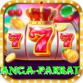 fairy meadows nanga parbat Games (Casino & Earning) Turbo v2.7.7