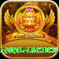 false nine tactics Apps (Tools & Injectors) Ultimate v5.2.4