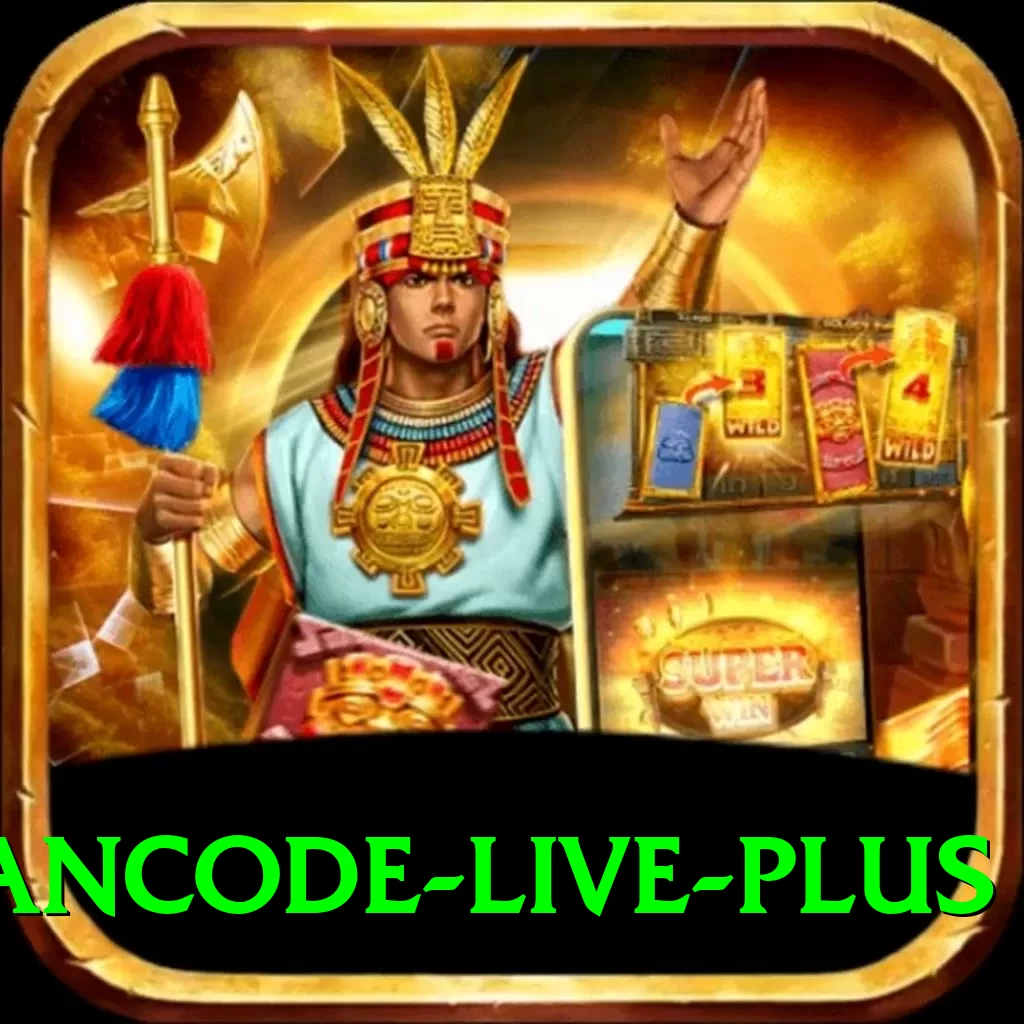 fancode live Gold Slots - 2