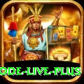 fancode live Gold Slots