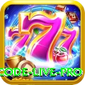 fancode live Royal v2.2.4