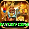 fantasy gems Pro v3.8.4