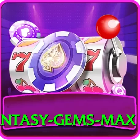 Fantasy Gems Game Super v2.0.0 - 2