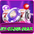 Fantasy Gems Game Super v2.0.0