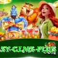 fantasy gems Apps (Tools & Injectors) Gold v4.3.9