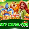 Fantasy Gems Turbo Pro v1.6.8