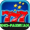 fast withdrawal casino pakistan Premium Edition v1.7.7