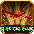 fastest 50 in t20 Turbo APK v5.2.4