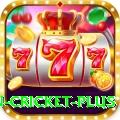fastest ball in cricket - Ultimate Earning App