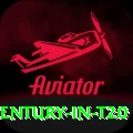 fastest century in t20 Turbo Pro v5.8.1