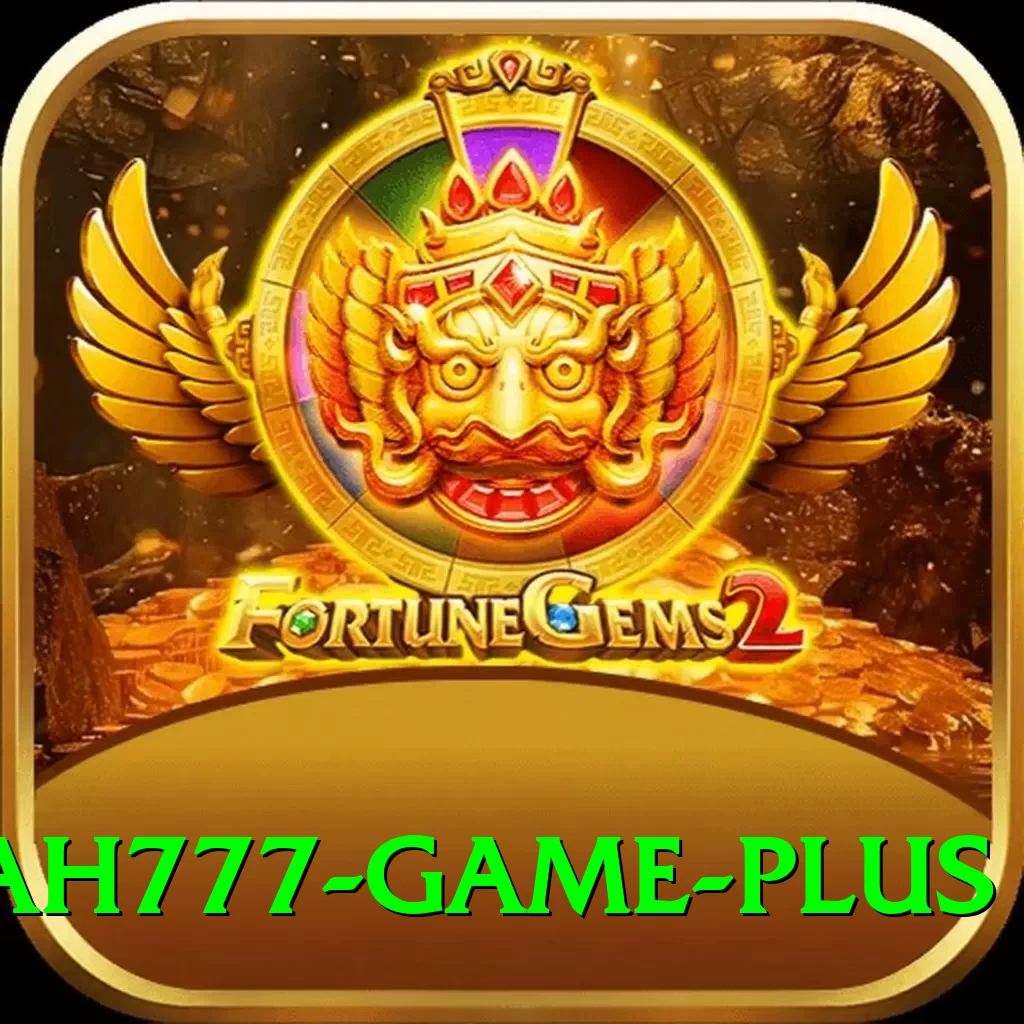 Fatah777 Game - Real Money Deluxe - 2