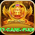 Fatah777 Game - Real Money Deluxe