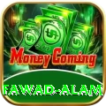 fawad alam Gold v3.5.0