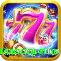 fazalhaq farooqi Games Mega