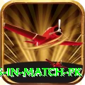 fifties in match pk Deluxe Edition v5.6.8