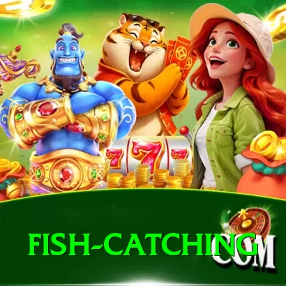 fish catching Plus Pro v4.9.8 - 2