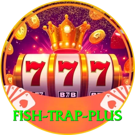 fish trap Money Champion v4.3.6 - 2