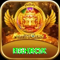 fishbox VIP Pro v2.6.1