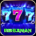fisherman VIP Pro v2.2.7