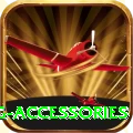 fishing accessories Plus Edition v3.2.7