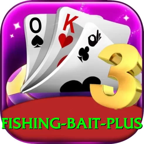 fishing bait Slots Plus v5.4.9 - 2