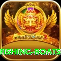 fishing boats Games (Casino & Earning) VIP v5.0.9