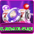 fishing boats VIP Casino App