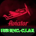 fishing gear Plus Pro v5.7.2