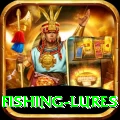 fishing lures Deluxe Pro v4.0.8