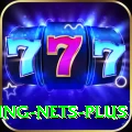 fishing nets Master PK v5.7.4