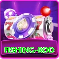 fishing rod Turbo v4.6.9