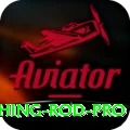 fishing rod Prime v3.2.1