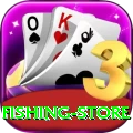 fishing store Elite v4.9.1