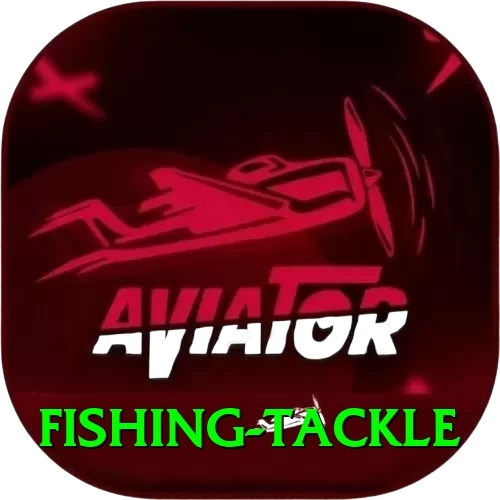 fishing tackle Elite v2.6.9 - 2