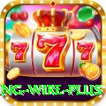 fishing wire Official v4.3.4