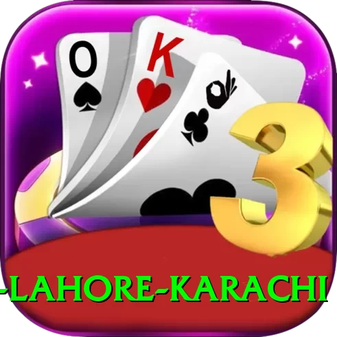flash flood lahore karachi Elite Pro v4.5.3 - 2