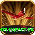 floodlights impact pk Turbo Pro v3.7.3