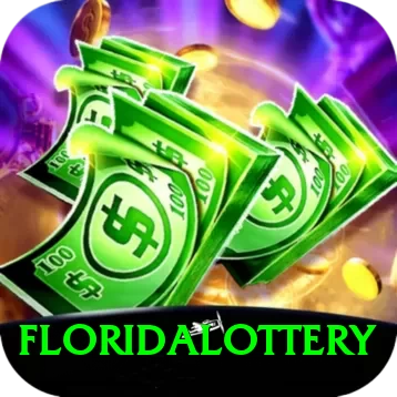 floridalottery Pro v3.9.0 - 2