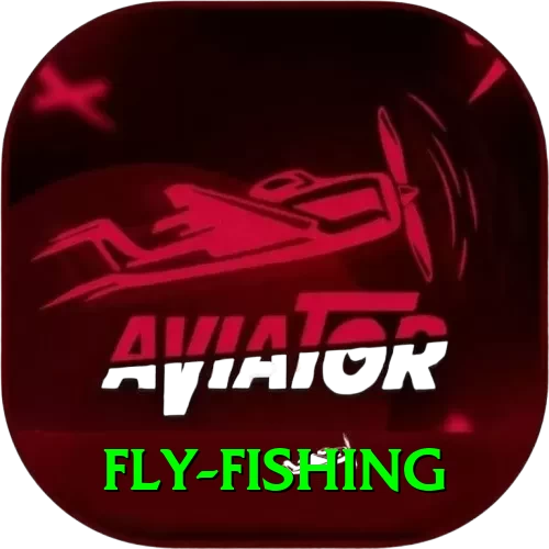 fly fishing Elite Pro v2.7.2 - 2