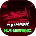 fly fishing Elite Pro v2.7.2