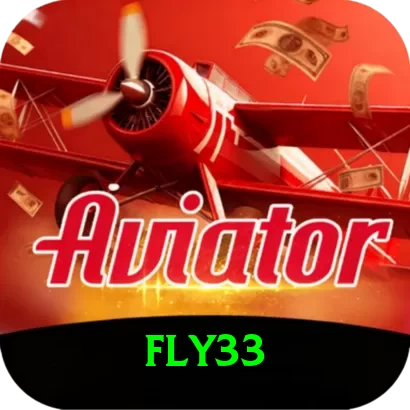 fly33 Ultimate Pro vv5.4.8 - 2