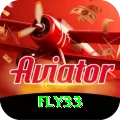 fly33 Ultimate Pro vv5.4.8