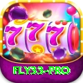 fly33 Casino King v5.4.0