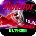 flyfish Pro1 v2.0.8