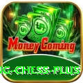 flying chess VIP v4.9.0