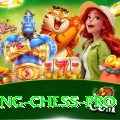 flying chess King - Win Real PKR