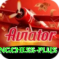 flyingchess Gold v3.9.1