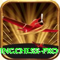 flyingchess Ultimate v5.9.2