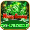follow on enforced Games (Casino & Earning) Deluxe v2.2.6